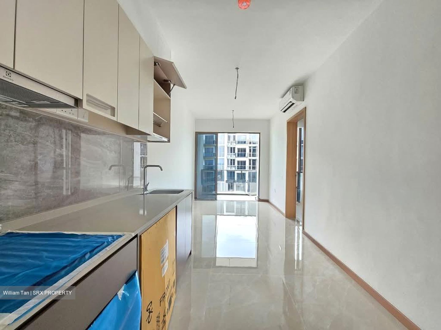 Dairy Farm Walk (D23), Condominium #546529311